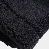 Balmoral™ | Winter Jacket