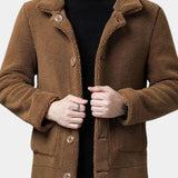 Balmoral™ | Winter Jacket