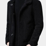 Balmoral™ | Winter Jacket