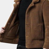 Balmoral™ | Winter Jacket