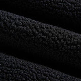 Balmoral™ | Winter Jacket