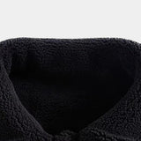 Balmoral™ | Winter Jacket