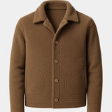 Balmoral™ | Winter Jacket