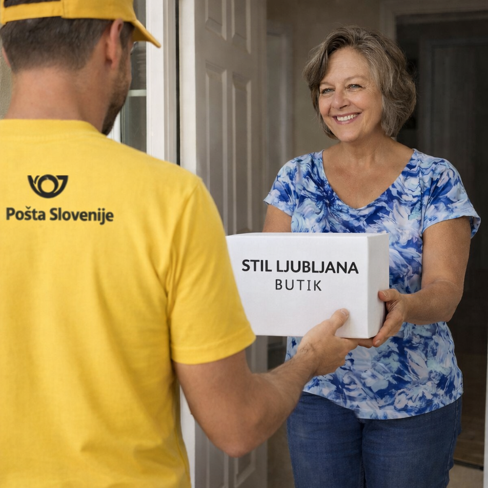 <p><strong>Kaj pravijo naše stranke</strong></p>