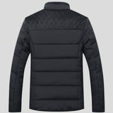 Christian™ | Elegant Outdoor Jacket