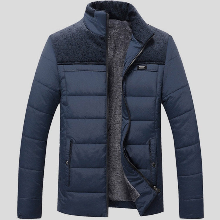 Christian™ | Elegant Outdoor Jacket