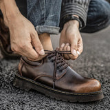Colby™ Oxford Shoes