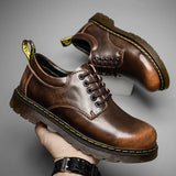 Colby™ Oxford Shoes