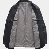 Covenant™ Denim Bag