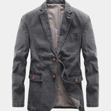 Covenant™ Denim Bag