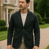 Covenant™ Denim Bag