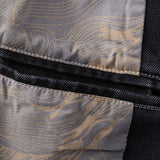 Covenant™ Denim Bag