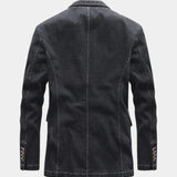 Covenant™ Denim Bag