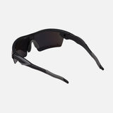 Eliza - Kreta Collection