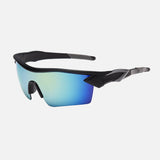 Eliza - Kreta Collection