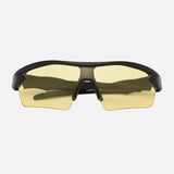 Eliza - Kreta Collection