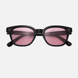 Eliza Collection | Lefkada