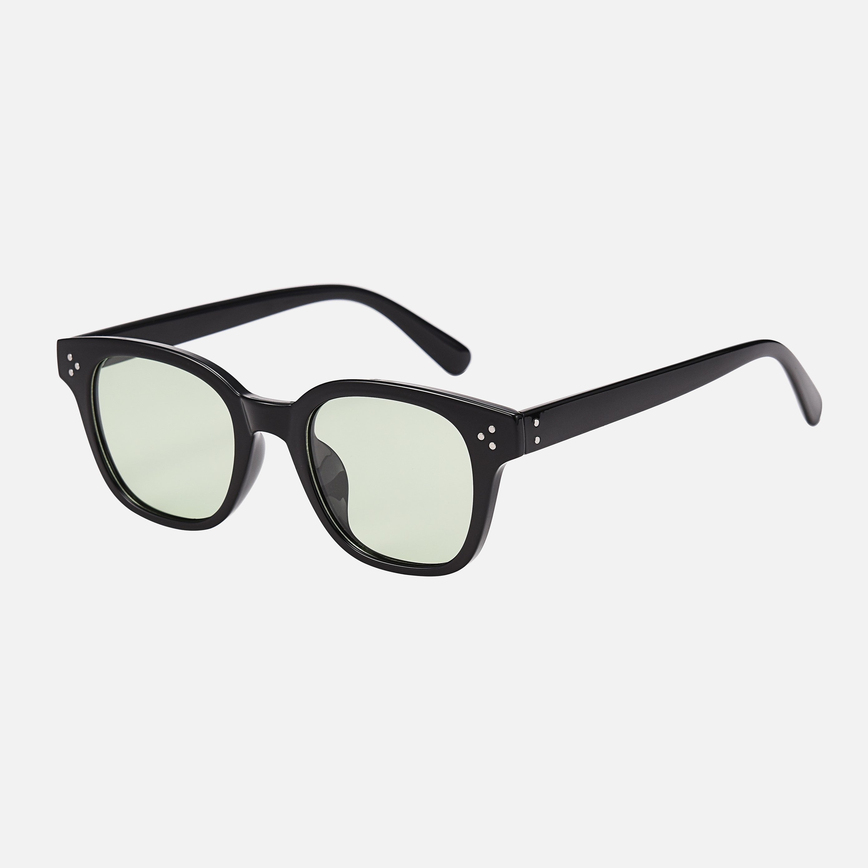 Eliza Collection | Lefkada