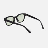 Eliza Collection | Lefkada