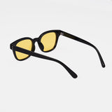 Eliza Collection | Lefkada