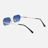 Eliza Collection by Milos