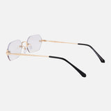 Eliza Collection by Milos