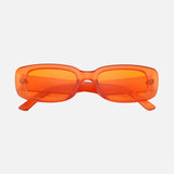 Ithaca Collection: Eliza