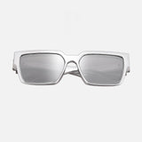 Eliza Collection | Amorgos