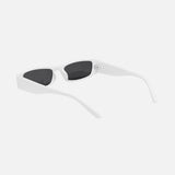 Eliza - Alonissos Collection