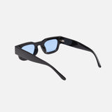 Chios Collection by Eliza