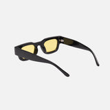 Chios Collection by Eliza