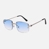 Rhodes Presents: Eliza