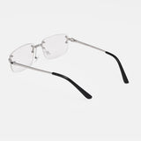 Rhodes Presents: Eliza