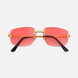 Rhodes Presents: Eliza