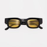 Chios Collection by Eliza