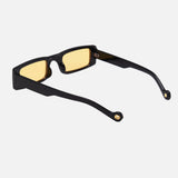 Eliza Collection by Santorine