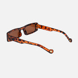 Eliza Collection by Santorine