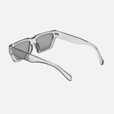 Kea & Eliza Collection