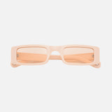 Eliza Collection by Santorine