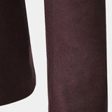 Emil™ | Elegant Ski Jacket