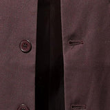 Emil™ | Elegant Ski Jacket