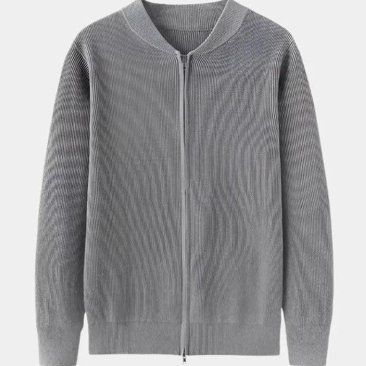 Ewan™ | Pametni brezrokavnik za vse priložnosti