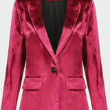 Beáta - Sako v rafinirani liniji