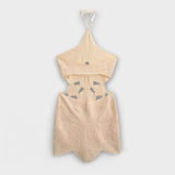 Ranyra - Elegantne Oblačilo