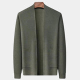 Klasični Jacquard™ Blazer