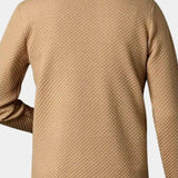 Klasični Jacquard™ Blazer