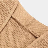 Klasični Jacquard™ Blazer