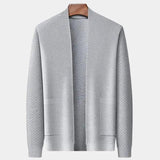 Klasični Jacquard™ Blazer