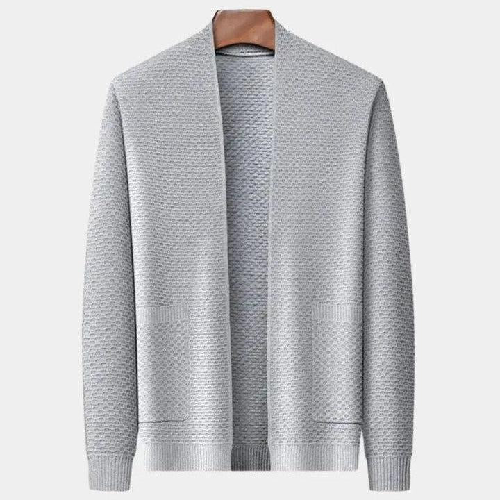 Klasični Jacquard™ Blazer