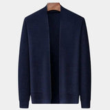 Klasični Jacquard™ Blazer